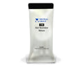 Load image into Gallery viewer, Mistral Acid Neutralizer, Presumptive Drug Test, PDT