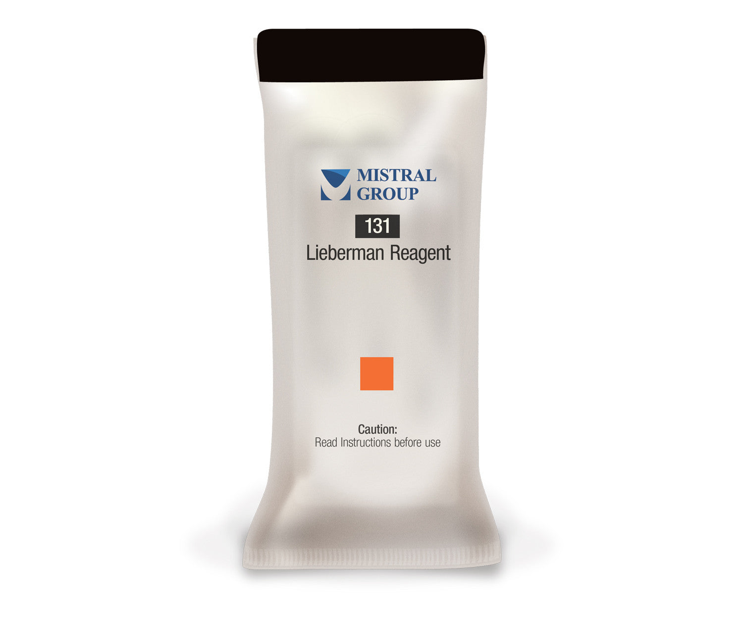 Liebermann Reagent - PDT (Box of 10)