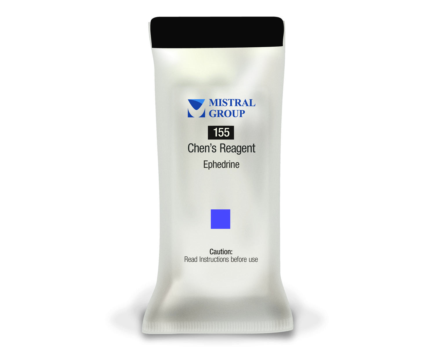 Chen's Reagent - PDT (Box of 10)