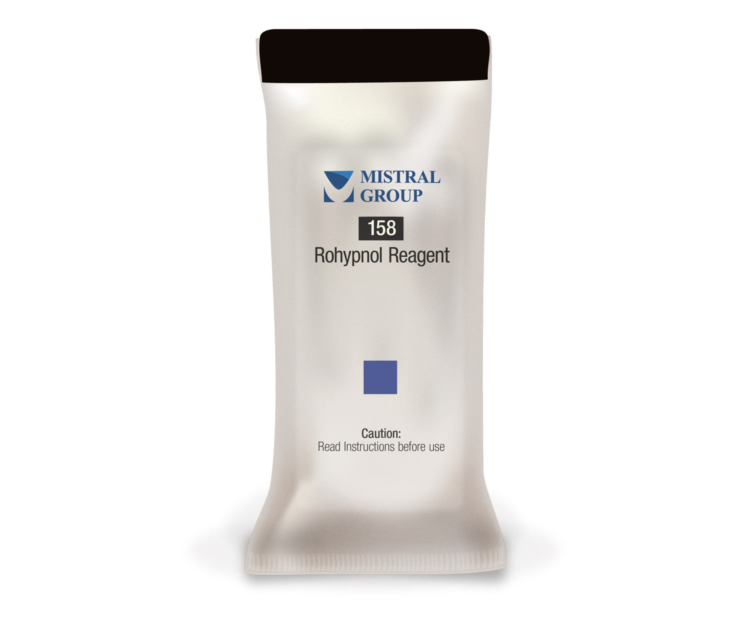 Rohypnol Reagent - PDT (Box of 10)