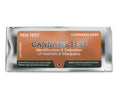 Load image into Gallery viewer, Cannabis Test is an application based field test kit for the detection and identification of marijuana, hashish, and related drugs.