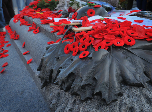 Remembrance Day