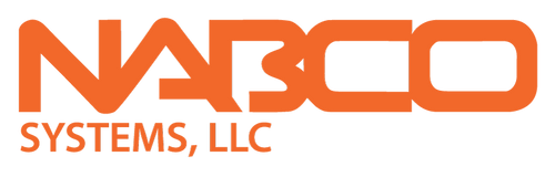 logo-banner-4