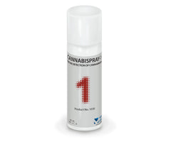 Aerosol Drug Tests