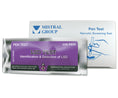 Load image into Gallery viewer, The LSD Identification PenTest from Mistral is an individual ampoule-based, hand-held colorimetric drug detection and drug identification test for LSD.
