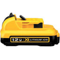 Load image into Gallery viewer, DeWalt 12V MAX Lithium Ion Battery
