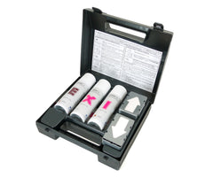 Explosive Test Kits