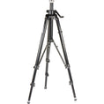 Load image into Gallery viewer, Tripod & Pan/Tilt Head Set (XRS4 Source)
