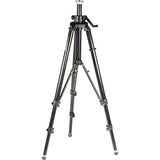 Tripod & Pan/Tilt Head Deluxe Set (XR150, XR200, XRS3 Sources)