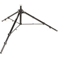 Load image into Gallery viewer, Tripod & Pan/Tilt Head Set (XRS4 Source)
