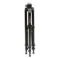 Load image into Gallery viewer, Tripod & Pan/Tilt Head Deluxe Set (XR150, XR200, XRS3 Sources)
