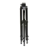 Tripod & Pan/Tilt Head Deluxe Set (XR150, XR200, XRS3 Sources)