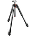 Load image into Gallery viewer, Tripod & Pan/Tilt Head Set (XR150, XR200, XRS3 Sources)
