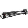 Load image into Gallery viewer, Tripod & Pan/Tilt Head Set (XR150, XR200, XRS3 Sources)

