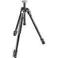 Load image into Gallery viewer, Tripod & Pan/Tilt Head Set (XR150 Source)
