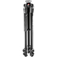 Load image into Gallery viewer, Tripod & Pan/Tilt Head Set (XR150 Source)
