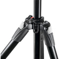 Load image into Gallery viewer, Tripod & Pan/Tilt Head Set (XR150 Source)
