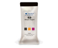 Load image into Gallery viewer, Marquis Reagent - PDT (Box of 10)
