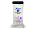 Load image into Gallery viewer, Mistral Ehrlich Reagent, Presumptive Drug Test, PDT, LSD Test
