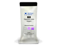 Load image into Gallery viewer, Mistral Duquenois-Levine Reagent, Presumptive Drug Test, PDT, Marijuana Test
