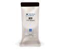 Load image into Gallery viewer, PCP Reagent - PDT (Box of 10)
