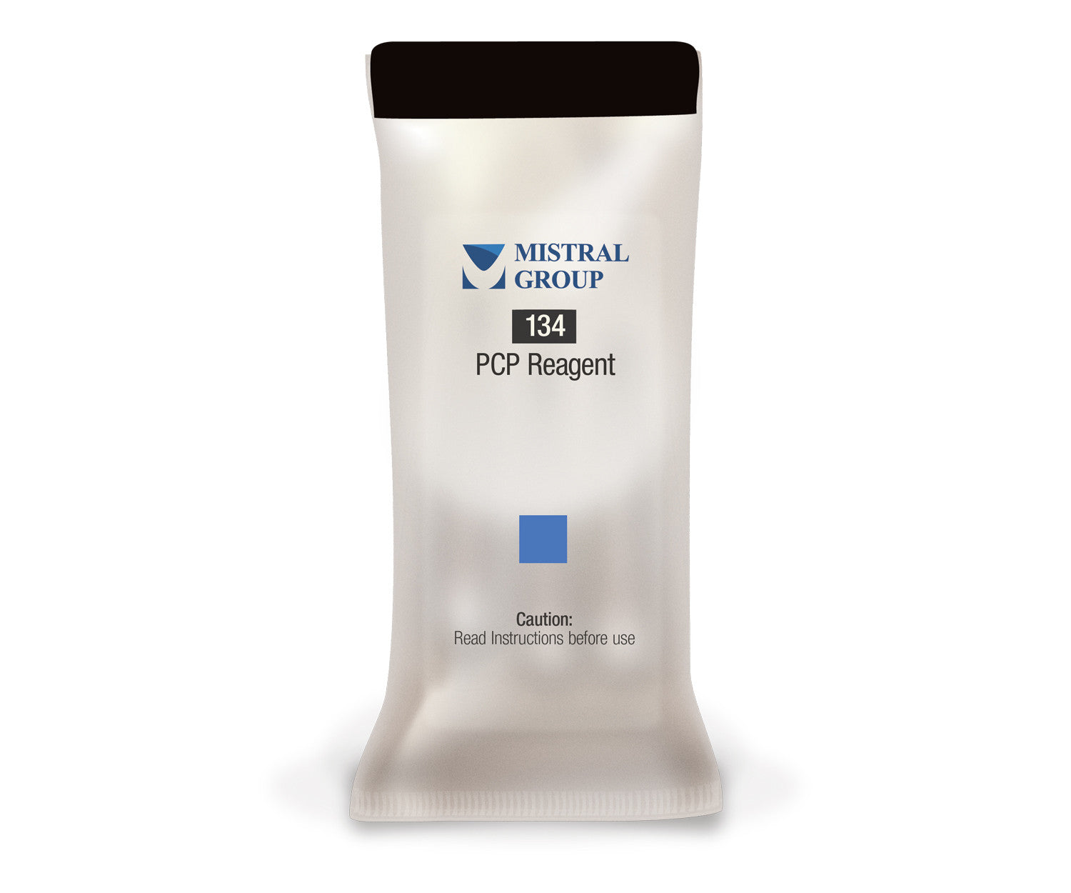 PCP Reagent - PDT (Box of 10)