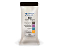 Load image into Gallery viewer, Opiates Reagent - PDT (Box of 10)
