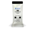 Load image into Gallery viewer, Mistral Mecke's Reagent, Presumptive Drug Test, PDT
