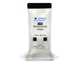 Mistral Mecke's Reagent, Presumptive Drug Test, PDT