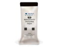 Load image into Gallery viewer, Mistral Methaqualone & PCP Reagent, Presumptive Drug Test, PDT, Angel Dust Test

