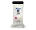 Load image into Gallery viewer, Talwin Reagent - PDT (Box of 10)
