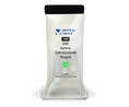 Load image into Gallery viewer, Mistral GHB Reagent, Presumptive Drug Test, PDT, GHB Test
