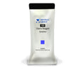 Load image into Gallery viewer, Chen's Reagent - PDT (Box of 10)
