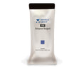Load image into Gallery viewer, Rohypnol Reagent - PDT (Box of 10)
