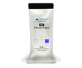 Load image into Gallery viewer, Mistral Psilocybin Reagent, Presumptive Drug Test, PDT
