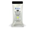 Load image into Gallery viewer, Mistral Bath Salts MDVP Reagent, Presumptive Drug Test, PDT

